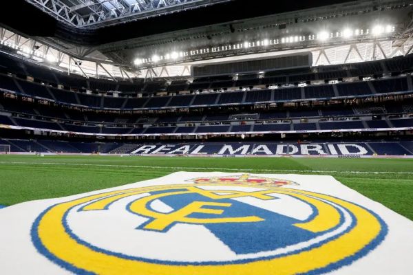  حمله شدید مدیراجرایی اتلتیکو مادرید به رئال مادرید