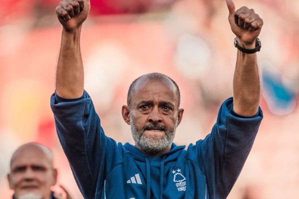 درخشش ادامهدار مربی اخراجی الاتحاد در لیگ برتر انگلیس