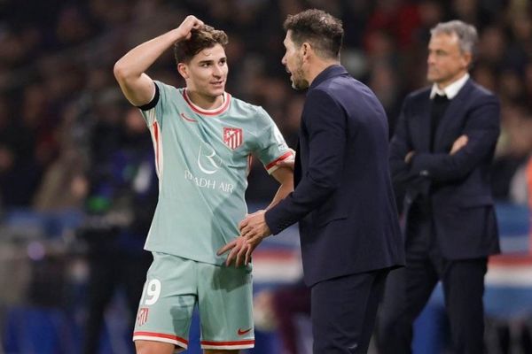  بازیکنی که در تیم مادریدی دوستش دارند