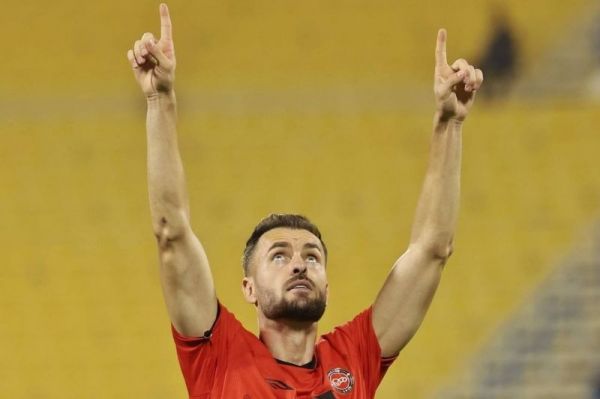 لیست بلند و بالای خارجیان ناکام تراکتور؛ اینبار سوکول