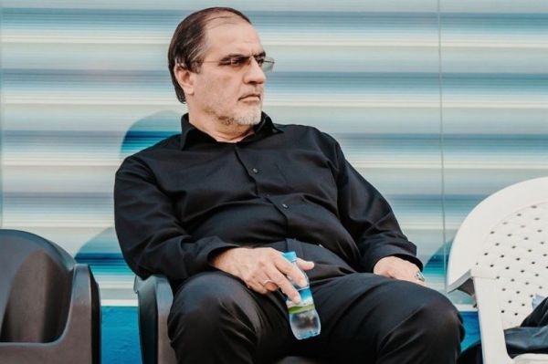 حمله تند خبرگزاری تسنیم به احمد شهریاری؛ جوابگوی افتخاراتت باش