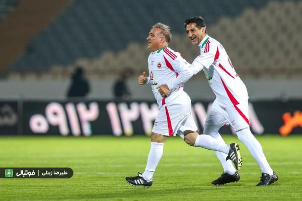  دین‌محمدی  می‌خواهم پیکان را به لیگ برتر بیاورم