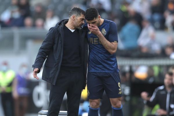  طارمی علیه کونسیسائو؛ 14 بهمن در دربی میلان