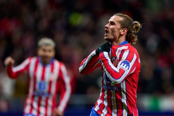  آینده ستاره فرانسوی در ماه مارس مشخص می‌شود