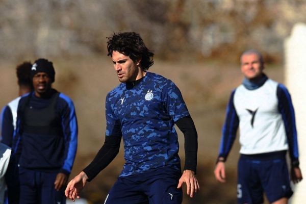  معضل قابل پیش‌بینی استقلال؛ بلانکو نمی‌خواهد برود