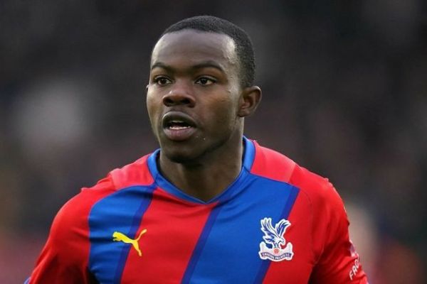  ستاره کریستال پالاس زیر ذره‌بین تیم‌های بزرگ لندنی