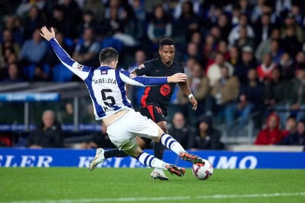  جانشین مسی دوباره قرض داده می‌شود