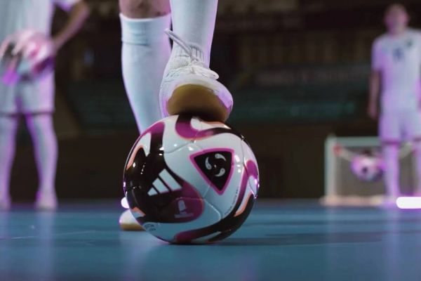  رای دیدار پالایش نفت اصفهان مقابل سفیر گفتمان