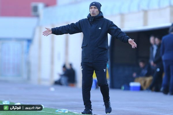 تارتار این برد را به کارگران زحمتکش معدن تقدیم میکنیم