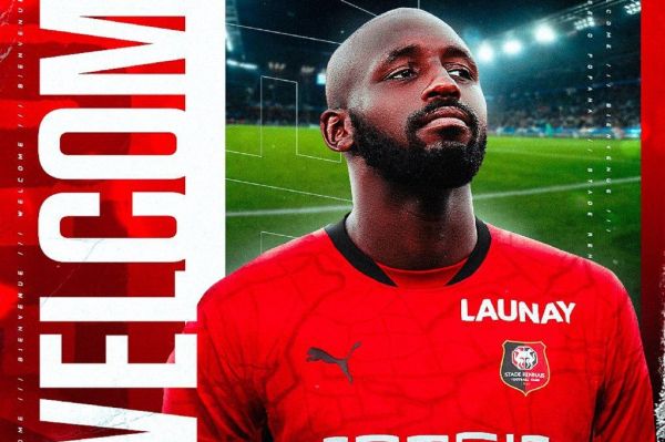  هم‌تیمی‌ سابق کریستیانو رونالدو به لیگ فرانسه بازگشت