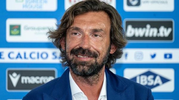 اختصاصی پیرلو هم به پرسپولیس نه گفت