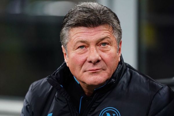 اختصاصی ماتزاری هم به پرسپولیس نه گفت