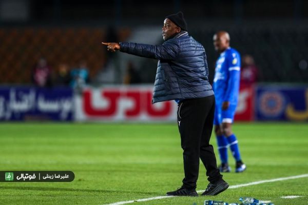 موسیمانه چه زمانی به ایران برمیگردد