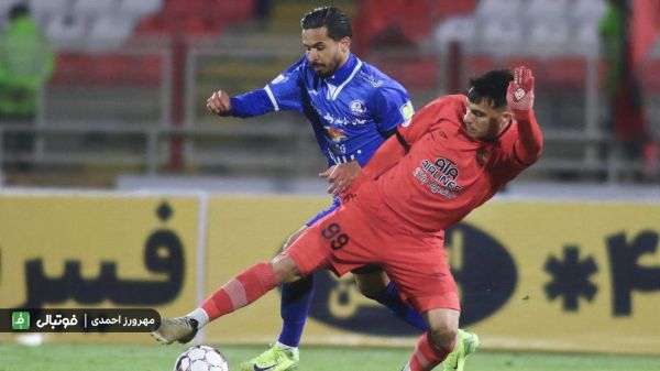 کت جادویی آلوز، این فصل بر تن حسینزاده است