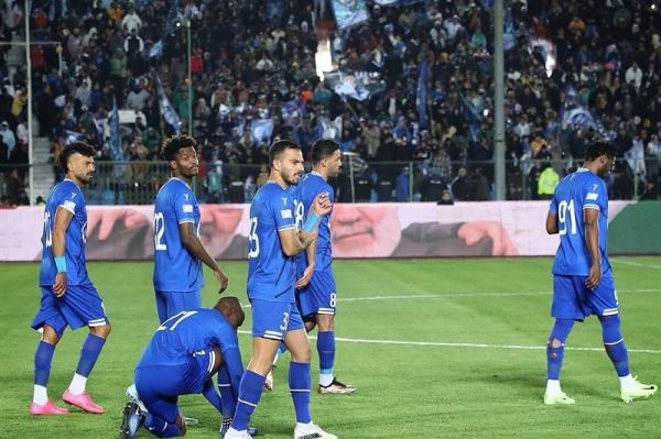 گزارش ویژه بررسی لیست نقلوانتقالاتی موسیمانه در استقلال