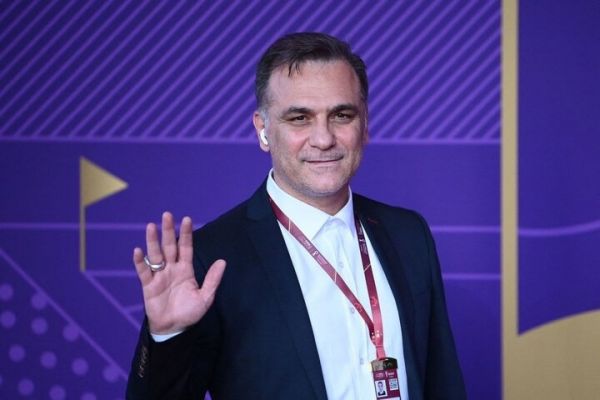 آخرین اخبار از انتخابات هیات فوتبال تهران؛ رقابت ماجدی و کیومرثی