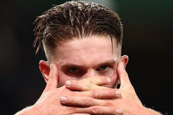 بارسلونا در چه صورتی میتواند گیوکرش را جذب کند