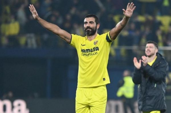 مدافع اسبق رئال مادرید رکورد مالدینی را میشکند