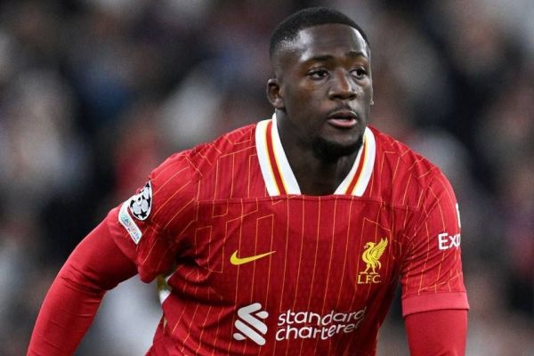 رئالمادرید به دنبال بازسازی در خط دفاعی با سه گزینه سرشناس در لیست