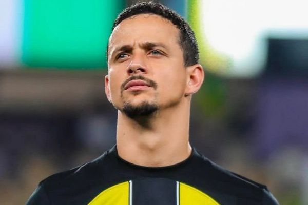  مدافع ایتالیایی الاتحاد راهی لیگ فرانسه می‌شود