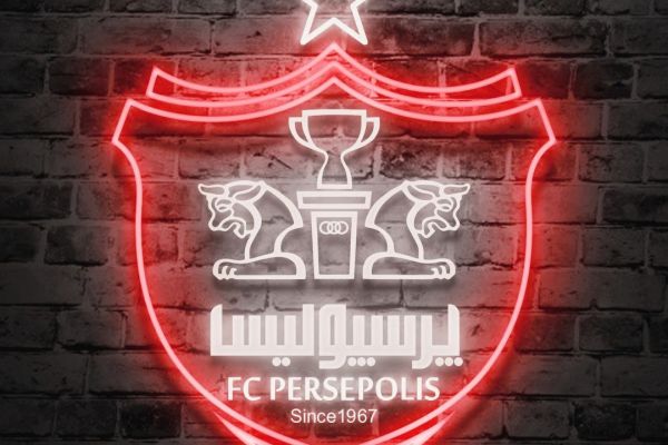 اطلاعیه باشگاه پرسپولیس هیچ لیست مازادی به باشگاه ارائه نشده است