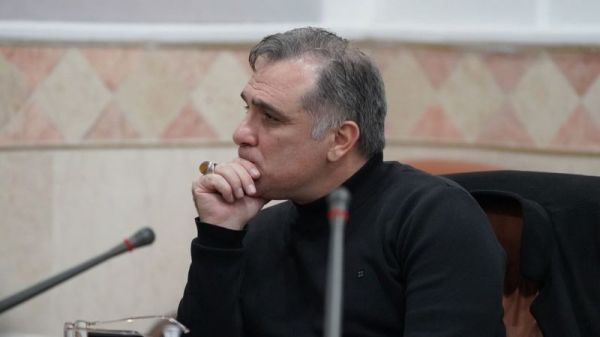 گزارش ویژه ماجرای پرونده میرشاد ماجدی در کمیته اخلاق چیست