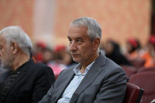 تناقض عجیب کفاشیان در صحبتهایش؛ استیناف او را تبرئه نکرده است