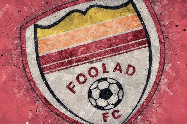  استعفای یکی از مدیران فولاد در عین اعلام آمادگی برای سمتی دیگر