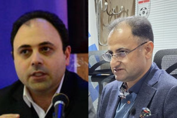  پاسخ رییس کمیته تدوین مقررات فدراسیون به ادعاهای امیرساعد وکیل