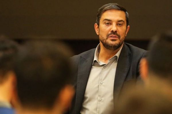  ادعای فارس  نکیسا از ذوب آهن می‌رود