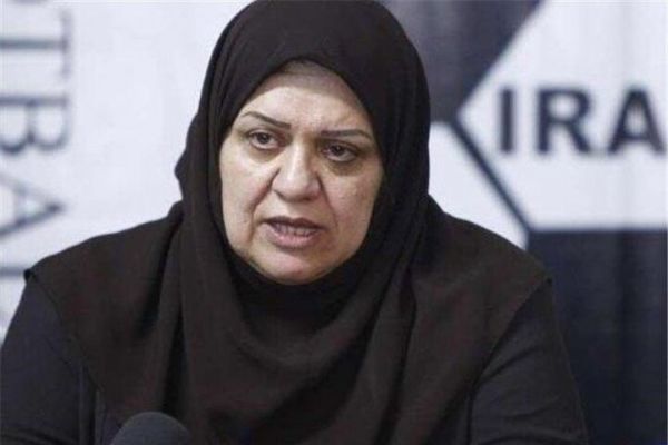 شجاعی دغدغه فعلی ما فوتسال زنان است