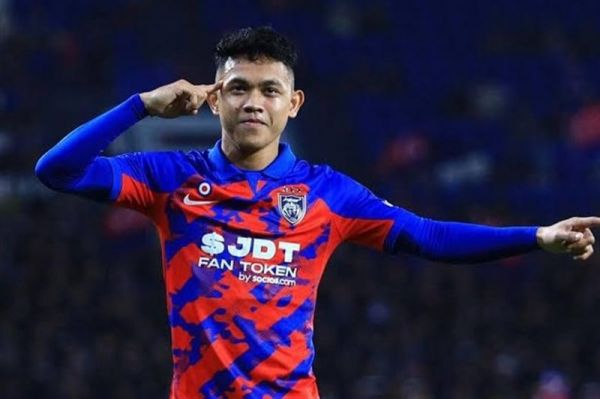  مخالفت باشگاه مالزیایی با جدایی گزینه مورد نظر پرسپولیس