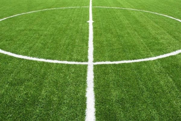  تاپ سکرت  دلیل مازاد شدن بازیکن سرشناس