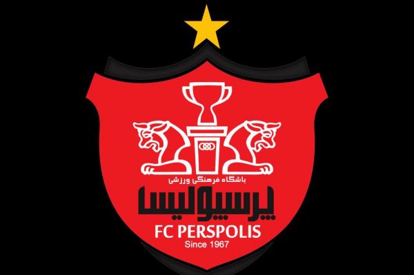 پنجره نقل و انتقالات و TMS برای پرسپولیس باز است