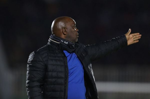 استقلال برای پرداخت پول موسیمانه چه مشکلی دارد