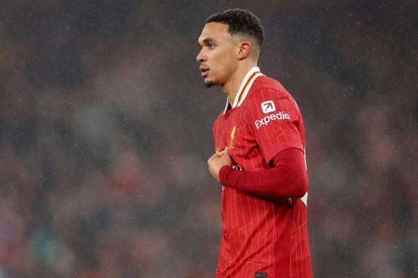  نظر اسطوره لیورپول درباره تاثیر پیشنهاد رئال مادرید بر روی آرنولد