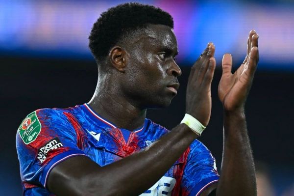  چلسی به دنبال تقویت خط دفاعی در فصل نقل و انتقالات ژانویه