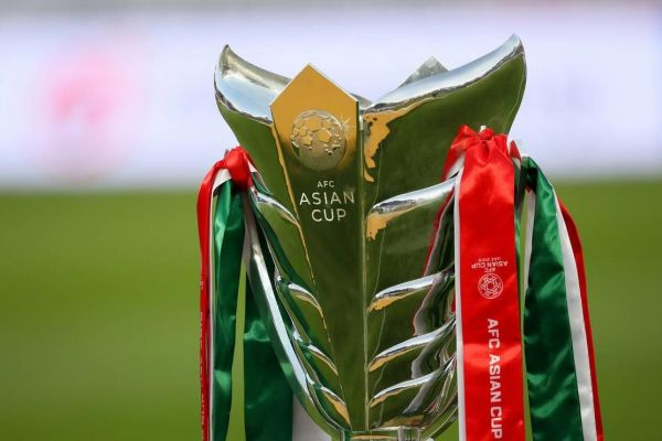 معرفی 8 ورزشگاه میزبان جام ملتهای آسیا 2027