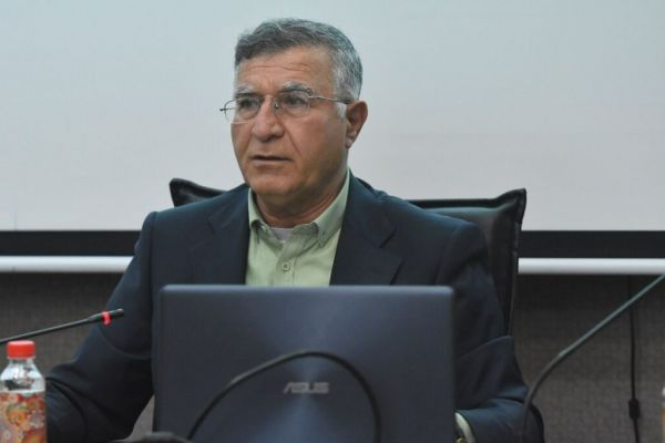  جلالی  لازم بود هویت کمیته فنی مشخص شود