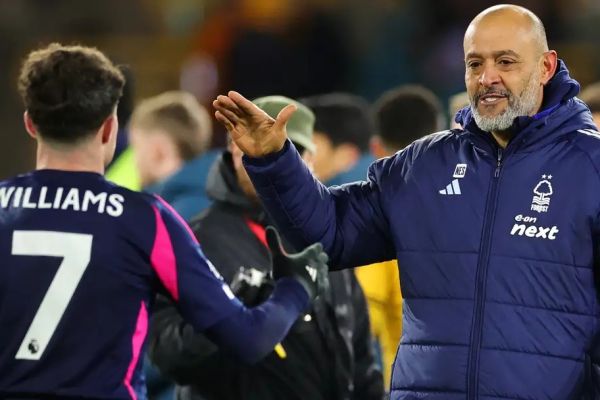 ظهور یک مدعی جدید در لیگ برتر انگلیس