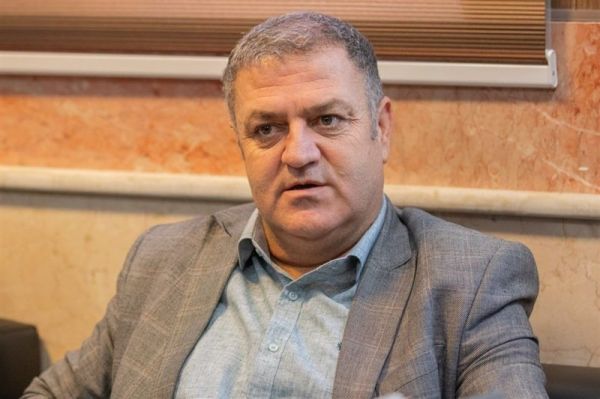 رجائیان برای جدایی لطفی پیشنهادهایی به باشگاه استقلال دادهایم