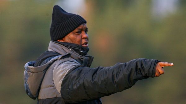 خبر اختصاصی فوتبالی تایید شد؛ شاید موسیمانه فسخ کند