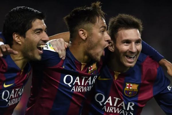 مثلث MSN دوباره احیا میشود