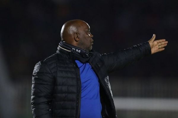 اطلاعیه باشگاه استقلال در مورد پرداختی موسیمانه