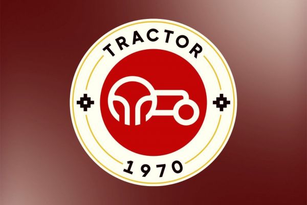 اعتراض تراکتور به حکم کمیته انضباطی چرا مهمان بیشتر از میزبان جریمه شد