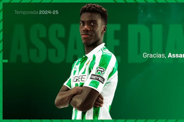 رسمی؛ پدیده لالیگا، گرانترین خرید تاریخ تیم فابرگاس