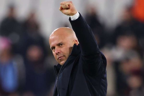  نظر سرمربی لیورپول راجع به پنجره نقل و انتقالات زمستانی