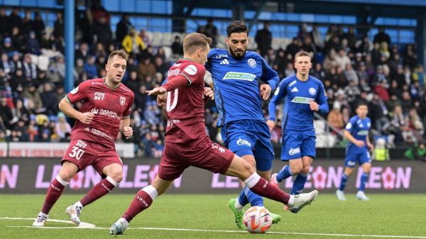 محمد قربانی آمدنم به استقلال بستگی به جواب اورنبرگ دارد