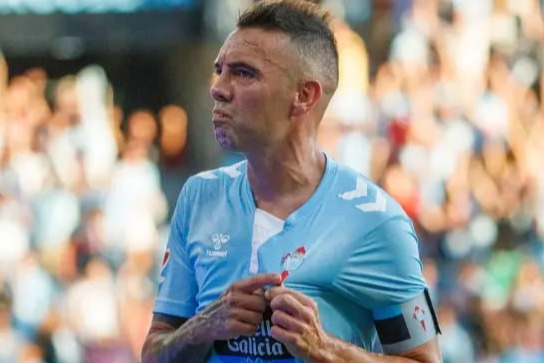 ستارهای که بازی مقابل رئال مادرید را از دست داد