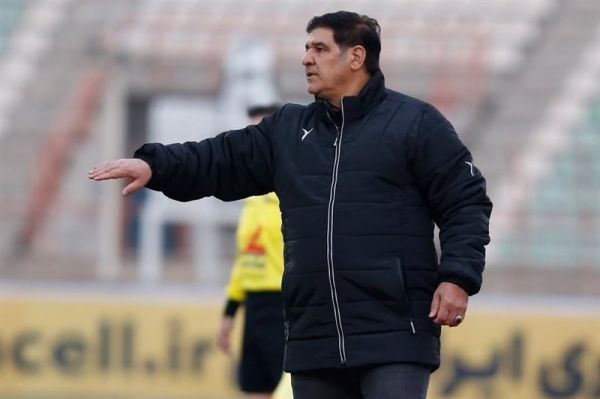 ادامه همکاری مهاجری با شمسآذر